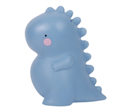 Money box - T-rex